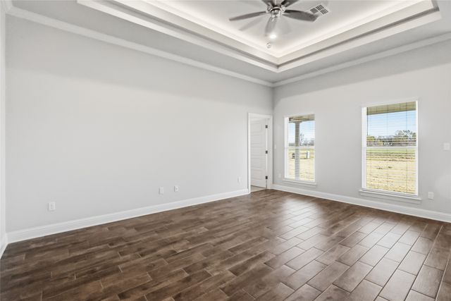 4161 Grassy Lake Drive, Bossier City, LA 71111