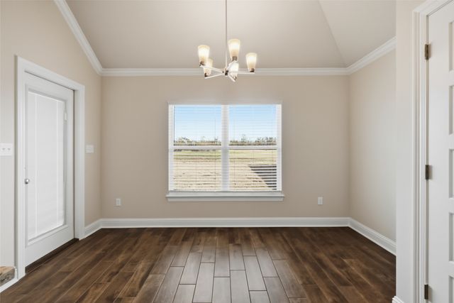 4161 Grassy Lake Drive, Bossier City, LA 71111