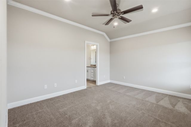 4161 Grassy Lake Drive, Bossier City, LA 71111