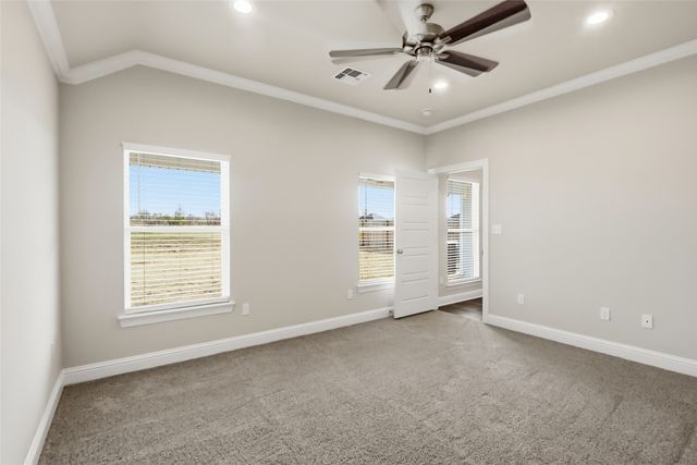 4161 Grassy Lake Drive, Bossier City, LA 71111