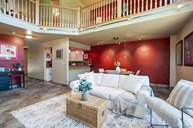 2378 Wood Avenue, Colorado Springs, CO 80907