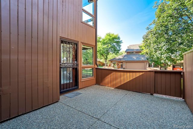 2378 Wood Avenue, Colorado Springs, CO 80907