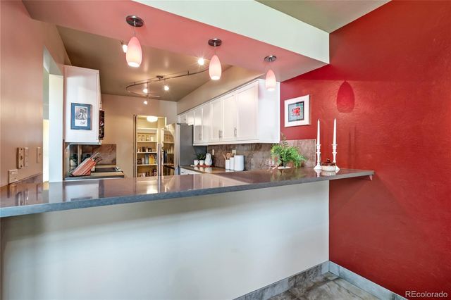 2378 Wood Avenue, Colorado Springs, CO 80907