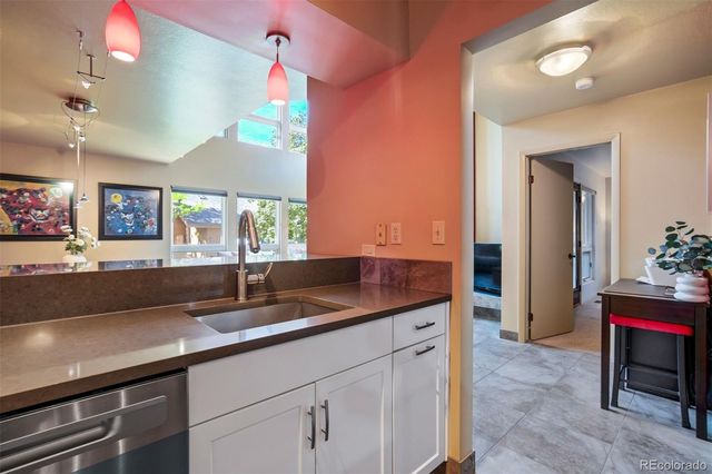 2378 Wood Avenue, Colorado Springs, CO 80907