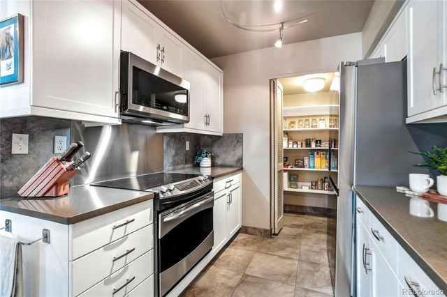 2378 Wood Avenue, Colorado Springs, CO 80907