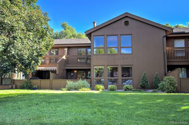 2378 Wood Avenue, Colorado Springs, CO 80907