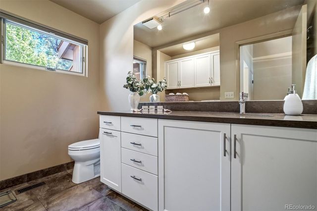 2378 Wood Avenue, Colorado Springs, CO 80907