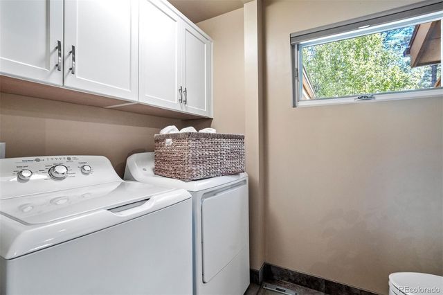 2378 Wood Avenue, Colorado Springs, CO 80907