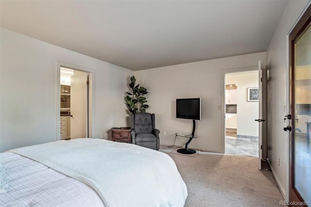 2378 Wood Avenue, Colorado Springs, CO 80907