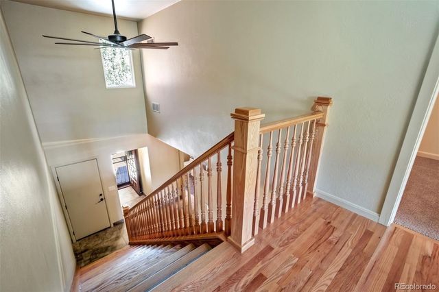 2378 Wood Avenue, Colorado Springs, CO 80907