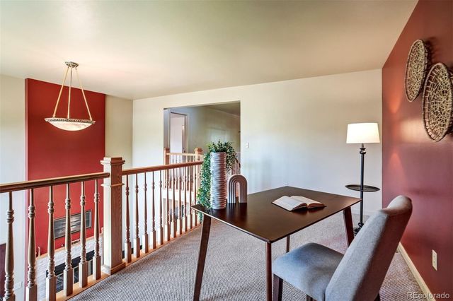 2378 Wood Avenue, Colorado Springs, CO 80907