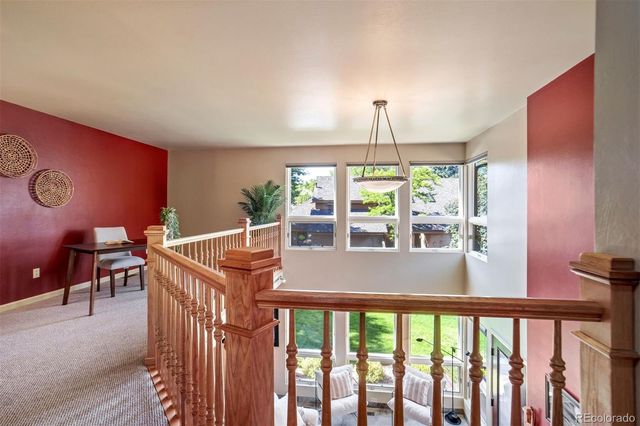 2378 Wood Avenue, Colorado Springs, CO 80907