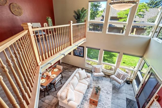 2378 Wood Avenue, Colorado Springs, CO 80907