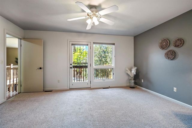 2378 Wood Avenue, Colorado Springs, CO 80907