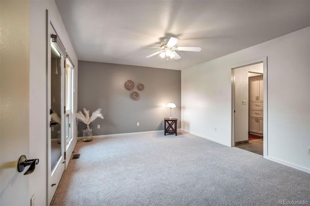 2378 Wood Avenue, Colorado Springs, CO 80907