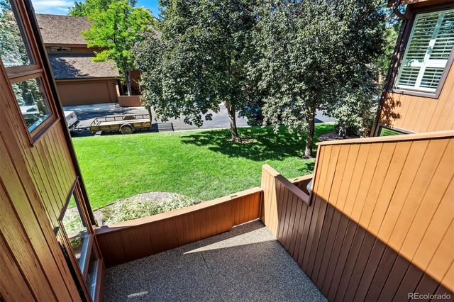 2378 Wood Avenue, Colorado Springs, CO 80907