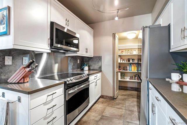 2378 Wood Avenue, Colorado Springs, CO 80907