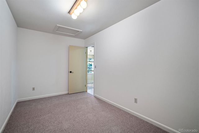 2378 Wood Avenue, Colorado Springs, CO 80907