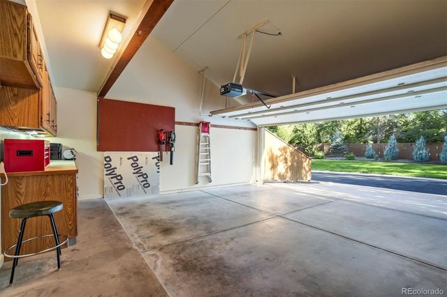 2378 Wood Avenue, Colorado Springs, CO 80907