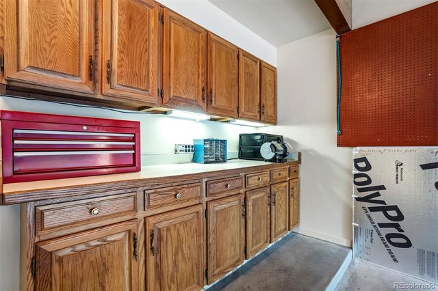 2378 Wood Avenue, Colorado Springs, CO 80907