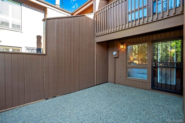 2378 Wood Avenue, Colorado Springs, CO 80907