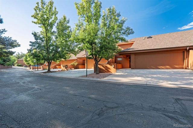 2378 Wood Avenue, Colorado Springs, CO 80907