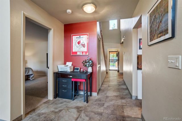 2378 Wood Avenue, Colorado Springs, CO 80907