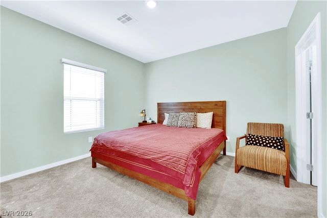 897 Carlton Terrace Lane, Las Vegas, NV 89138