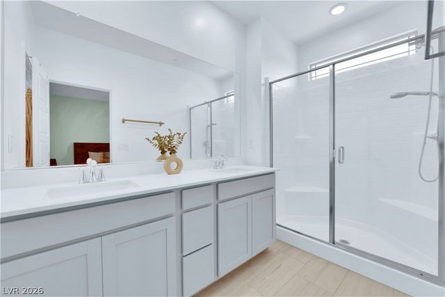 897 Carlton Terrace Lane, Las Vegas, NV 89138