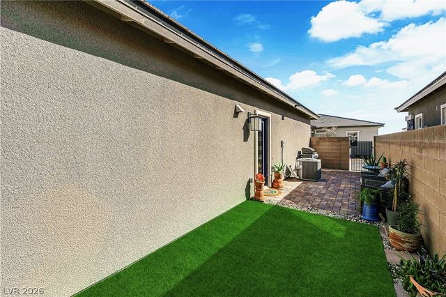 897 Carlton Terrace Lane, Las Vegas, NV 89138