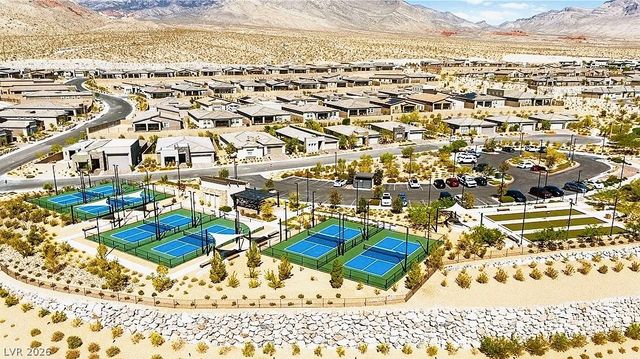 897 Carlton Terrace Lane, Las Vegas, NV 89138