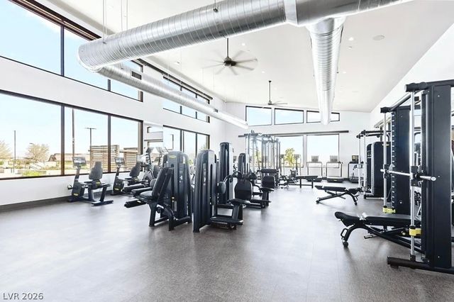 897 Carlton Terrace Lane, Las Vegas, NV 89138