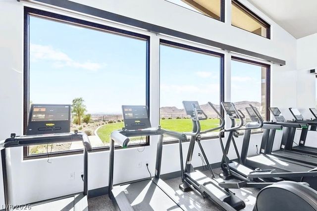 897 Carlton Terrace Lane, Las Vegas, NV 89138