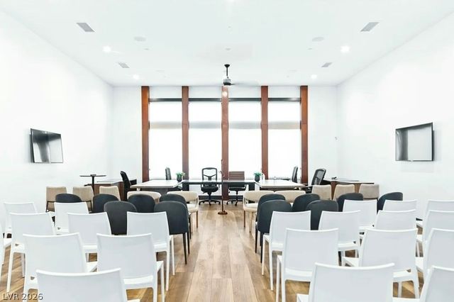 897 Carlton Terrace Lane, Las Vegas, NV 89138