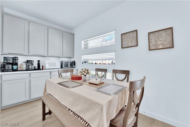 897 Carlton Terrace Lane, Las Vegas, NV 89138