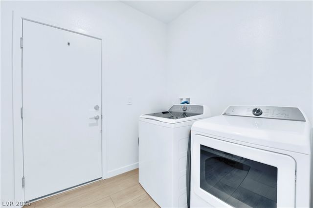 897 Carlton Terrace Lane, Las Vegas, NV 89138