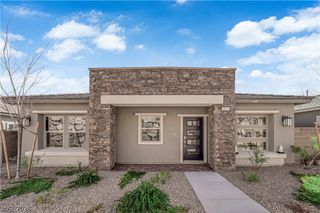 897 Carlton Terrace Lane, Las Vegas, NV 89138