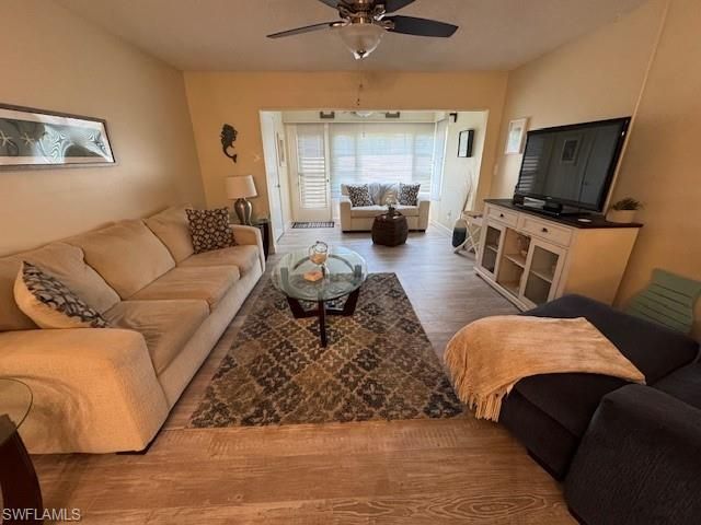 1828 Pine Valley DR # 115, Fort Myers, FL 33907