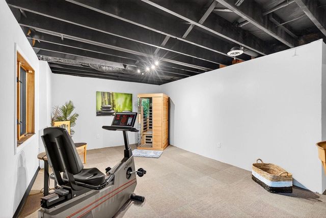 N6666 Upper Shorewood Hill Road, Lake Mills, WI 53551