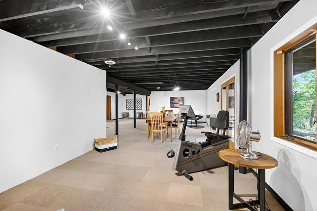 N6666 Upper Shorewood Hill Road, Lake Mills, WI 53551