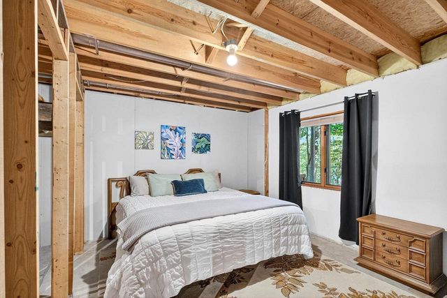 N6666 Upper Shorewood Hill Road, Lake Mills, WI 53551