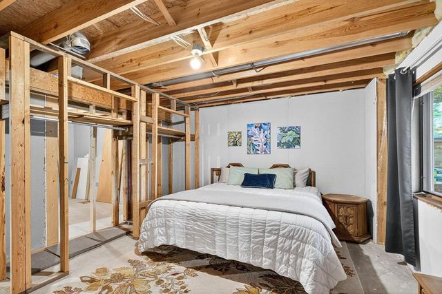 N6666 Upper Shorewood Hill Road, Lake Mills, WI 53551