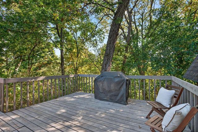 N6666 Upper Shorewood Hill Road, Lake Mills, WI 53551