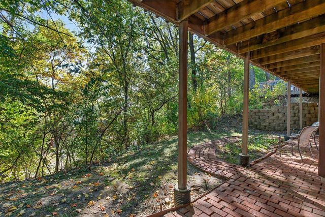 N6666 Upper Shorewood Hill Road, Lake Mills, WI 53551