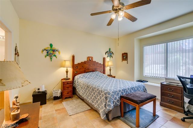 573 Carmel Mesa Drive, Henderson, NV 89012