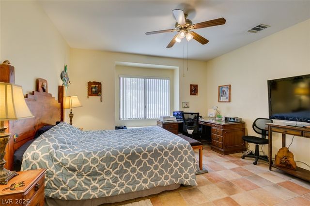 573 Carmel Mesa Drive, Henderson, NV 89012