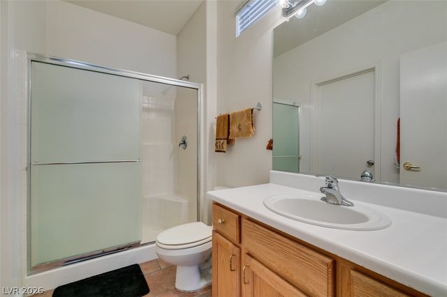 573 Carmel Mesa Drive, Henderson, NV 89012