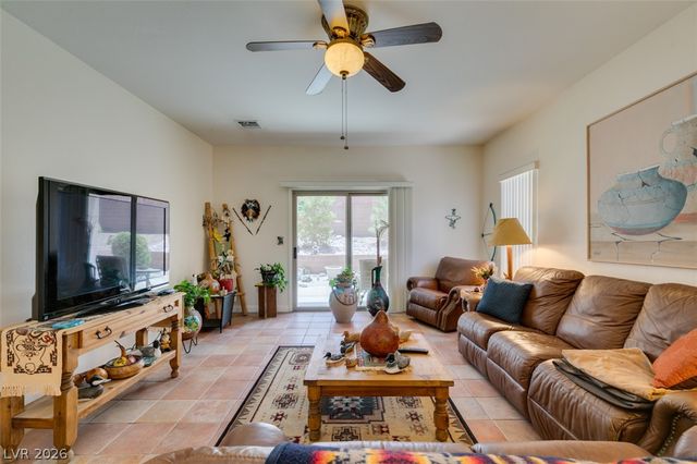 573 Carmel Mesa Drive, Henderson, NV 89012