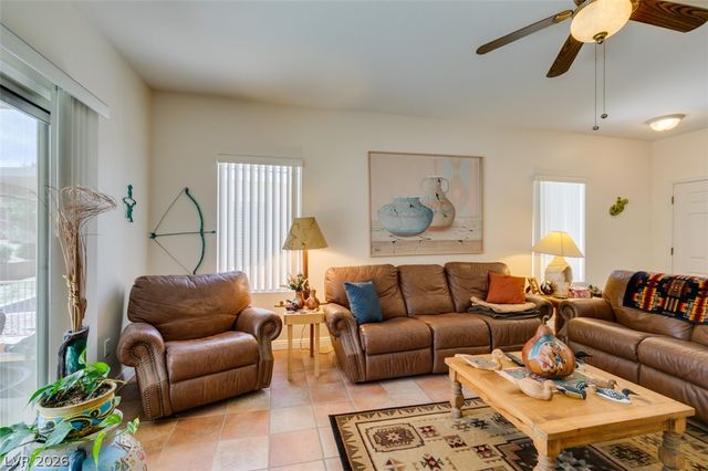 573 Carmel Mesa Drive, Henderson, NV 89012