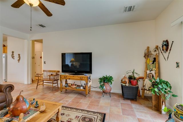573 Carmel Mesa Drive, Henderson, NV 89012